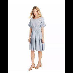 NWT Vineyard Vines dress